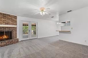 2228 Aberdeen Dr, Tyler, TX 75703 - Photo 34
