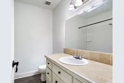 2228 Aberdeen Drive #2226, Tyler, TX 75703 - Photo 16