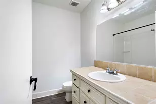 2228 Aberdeen Dr, Tyler, TX 75703 - Photo 16