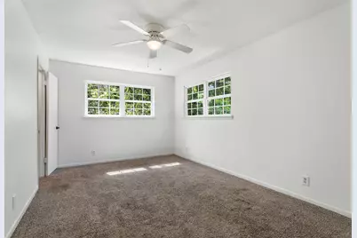 2228 Aberdeen Drive #2226, Tyler, TX 75703 - Photo 12