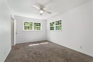 2228 Aberdeen Dr, Tyler, TX 75703 - Photo 12