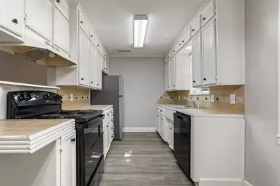 2228 Aberdeen Drive #2226, Tyler, TX 75703 - Photo 4