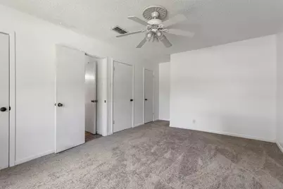 2228 Aberdeen Drive #2226, Tyler, TX 75703 - Photo 22