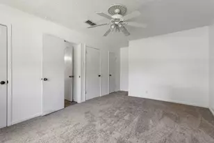 2228 Aberdeen Dr, Tyler, TX 75703 - Photo 22