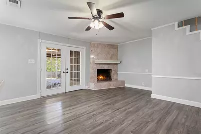 2228 Aberdeen Drive #2226, Tyler, TX 75703 - Photo 8