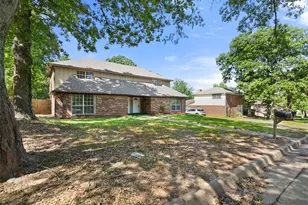 2228 Aberdeen Dr, Tyler, TX 75703 - Photo 38