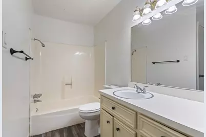 2228 Aberdeen Drive #2226, Tyler, TX 75703 - Photo 24