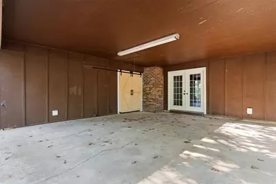 2228 Aberdeen Drive #2226, Tyler, TX 75703 - Photo 26