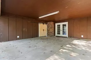 2228 Aberdeen Dr, Tyler, TX 75703 - Photo 26