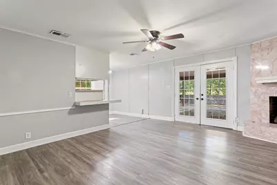 2228 Aberdeen Drive #2226, Tyler, TX 75703 - Photo 10