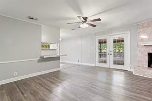 2228 Aberdeen Dr, Tyler, TX 75703 - Photo 10