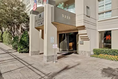 3225 Turtle Creek Boulevard #1231, Dallas, TX 75219 - Photo 12