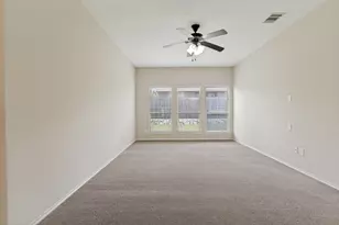 3602 Spring Run Ln, Melissa, TX 75454 - Photo 10