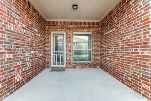3602 Spring Run Ln, Melissa, TX 75454 - Photo 32