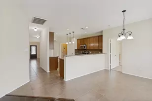 3602 Spring Run Ln, Melissa, TX 75454 - Photo 30