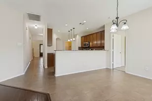 3602 Spring Run Ln, Melissa, TX 75454 - Photo 16
