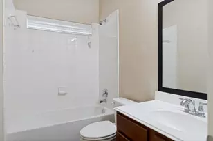 3602 Spring Run Ln, Melissa, TX 75454 - Photo 20