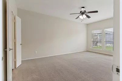 3602 Spring Run Lane, Melissa, TX 75454 - Photo 8