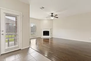 3602 Spring Run Ln, Melissa, TX 75454 - Photo 8