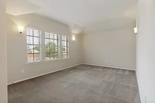 3602 Spring Run Ln, Melissa, TX 75454 - Photo 24