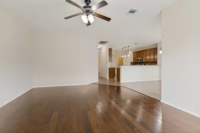 3602 Spring Run Lane, Melissa, TX 75454 - Photo 4