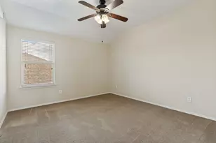 3602 Spring Run Ln, Melissa, TX 75454 - Photo 26