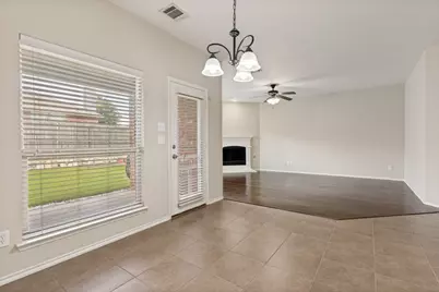 3602 Spring Run Lane, Melissa, TX 75454 - Photo 16