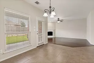 3602 Spring Run Ln, Melissa, TX 75454 - Photo 18