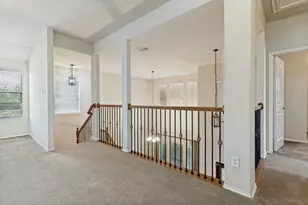 3602 Spring Run Ln, Melissa, TX 75454 - Photo 22