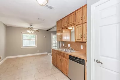 2013 Memphis Drive, Bedford, TX 76022 - Photo 38