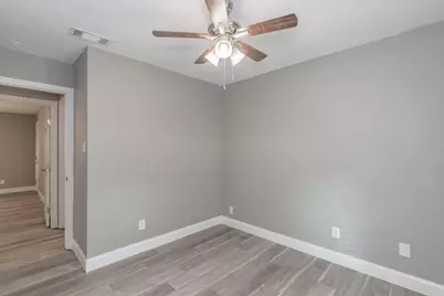 2013 Memphis Drive, Bedford, TX 76022 - Photo 14