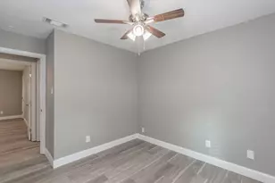 2013 Memphis Dr, Bedford, TX 76022 - Photo 14