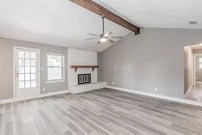 2013 Memphis Drive, Bedford, TX 76022 - Photo 28