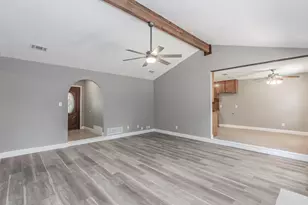 2013 Memphis Dr, Bedford, TX 76022 - Photo 30