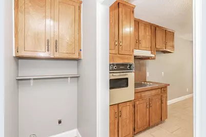 2013 Memphis Drive, Bedford, TX 76022 - Photo 40