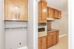 2013 Memphis Dr, Bedford, TX 76022 - Photo 40