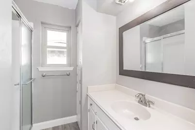 2013 Memphis Drive, Bedford, TX 76022 - Photo 22