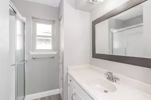 2013 Memphis Dr, Bedford, TX 76022 - Photo 22