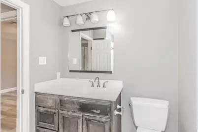 2013 Memphis Drive, Bedford, TX 76022 - Photo 26