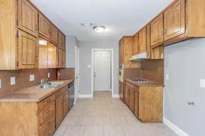 2013 Memphis Drive, Bedford, TX 76022 - Photo 34