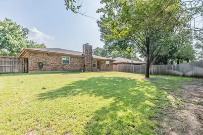 2013 Memphis Drive, Bedford, TX 76022 - Photo 6
