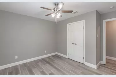 2013 Memphis Drive, Bedford, TX 76022 - Photo 10