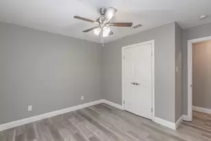 2013 Memphis Dr, Bedford, TX 76022 - Photo 10