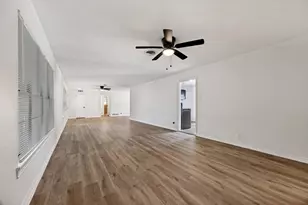 116 Vandenburg Dr, Denison, TX 75020 - Photo 12