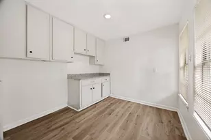 116 Vandenburg Dr, Denison, TX 75020 - Photo 10
