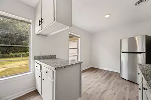 116 Vandenburg Dr, Denison, TX 75020 - Photo 8