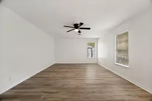 116 Vandenburg Dr, Denison, TX 75020 - Photo 4