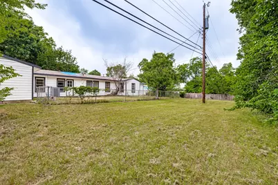 116 Vandenburg Drive, Denison, TX 75020 - Photo 24