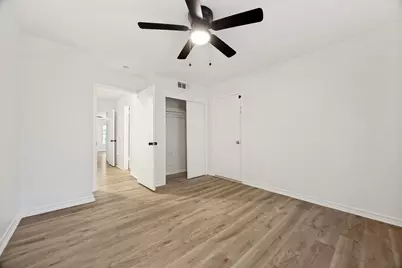 116 Vandenburg Drive, Denison, TX 75020 - Photo 14