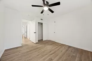 116 Vandenburg Dr, Denison, TX 75020 - Photo 14
